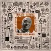 MULATU ASTATKE – mulatu plays mulatu (CD, LP Vinyl)