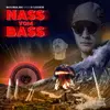 MULTILINGUAL MIKE /PÖBEL MC – nass vom bass I+II (10" Vinyl)