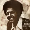 MULUKEN MELESSE – with dahlak band (LP Vinyl)