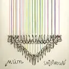 MÚM – smilewound (CD)