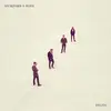 MUMFORD & SONS – delta (CD, LP Vinyl)