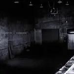 MURCOF – cosmos (CD, LP Vinyl)