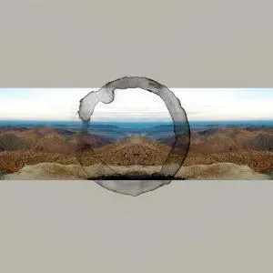 MURCOF – martes + utopia (LP Vinyl)
