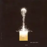 MURCOF – versailles sessions (CD)