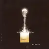 MURCOF – versailles sessions (CD)