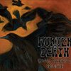 MURDER BY DEATH – good morning magpie (CD)