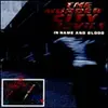 MURDER CITY DEVILS – in name and blood (LP Vinyl)