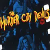 MURDER CITY DEVILS – s/t (LP Vinyl)