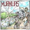 MURMURS – fly with the unkindness (LP Vinyl)