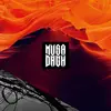 MUSA DAGH – endurance (CD, LP Vinyl)