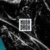 MUSA DAGH – no future (CD, LP Vinyl)