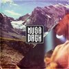 MUSA DAGH – s/t (CD, LP Vinyl)