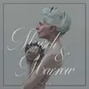 MUSCLE AND MARROW – love (CD, LP Vinyl)