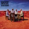 MUSE – black hole and revelations (CD, LP Vinyl)