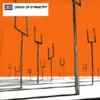MUSE – origin of symetry (20th anniv. remiXX) (LP Vinyl)