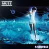MUSE – showbizz (CD, LP Vinyl)