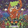 MUTOID MAN – mutants (CD, LP Vinyl)