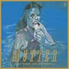 MUTTER – der traum vom anderssein (CD, LP Vinyl)