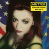 MUTTER – europa gegen amerika (LP Vinyl)