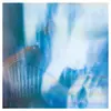 MY BLOODY VALENTINE – ep´s 1988-1991 and rare tracks (CD)