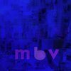 MY BLOODY VALENTINE – mbv (CD, LP Vinyl)
