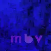 MY BLOODY VALENTINE – mbv (CD, LP Vinyl)