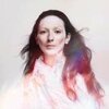 MY BRIGHTEST DIAMOND – this is my hand (CD, LP Vinyl)