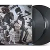 MY CHEMICAL ROMANCE – the black parade (LP Vinyl)