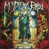 MY DYING BRIDE – feel the misery (CD, LP Vinyl)