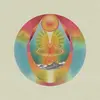 MY MORNING JACKET – s/t (CD, LP Vinyl)