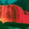 MY MORNING JACKET – the waterfall II (CD, LP Vinyl)