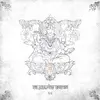 MY SLEEPING KARMA – tri (CD)