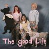 MY UGLY CLEMENTINE – the good life (LP Vinyl)