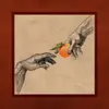 MY UGLY CLEMENTINE – vitamin c (LP Vinyl)