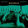 MYRIAM GENDRON – mayday (CD, LP Vinyl)