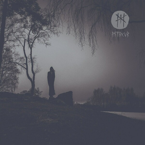 MYRKUR – m (CD, LP Vinyl)