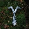 MYRKUR – spine (Boxen, LP Vinyl)