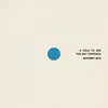 MYSTERY JETS – a hole to see the sky through (CD, LP Vinyl)