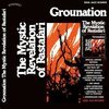 MYSTIC REVELATION OF RASTAFARI – the grounation (CD, LP Vinyl)