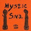 MYSTIC SIVA – s/t (CD, LP Vinyl)