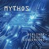 MYTHOS – berliner schule sequencing (CD, LP Vinyl)
