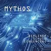 MYTHOS – berliner schule sequencing (CD, LP Vinyl)