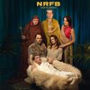 N.R.F.B. – trüffelbürste (CD)