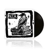 N.T.Ä. – dark stories (LP Vinyl)