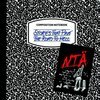 N.T.Ä. – stories that pave the road to hell (CD, LP Vinyl)