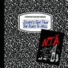 N.T.Ä. – stories that pave the road to hell (LP Vinyl)
