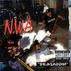 N.W.A. – efil4zaggin (CD)