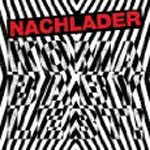 NACHLADER – koma baby lebt! (CD)
