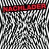 NACHLADER – koma baby lebt! (CD)