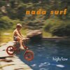NADA SURF – high/low (LP Vinyl)
